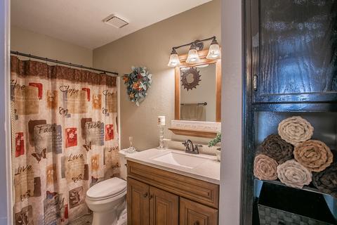 8035 E Quarterline Rd, Mesa, AZ 85207 photo 28