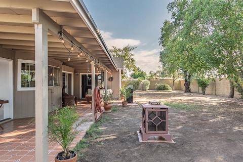 8035 E Quarterline Rd, Mesa, AZ 85207 photo 32