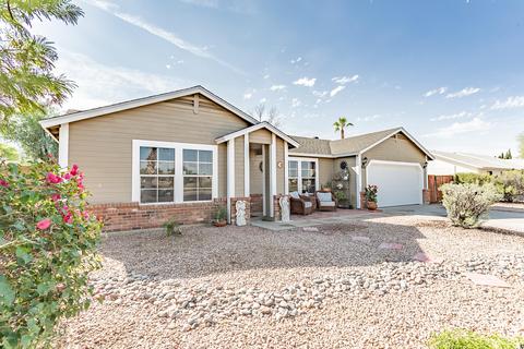 8035 E Quarterline Rd, Mesa, AZ 85207 photo 8