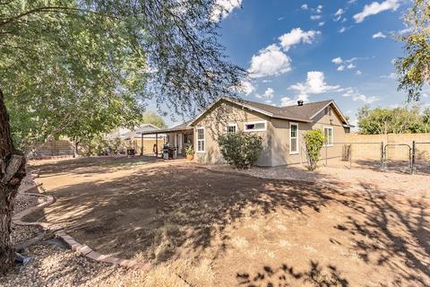 8035 E Quarterline Rd, Mesa, AZ 85207 photo 33