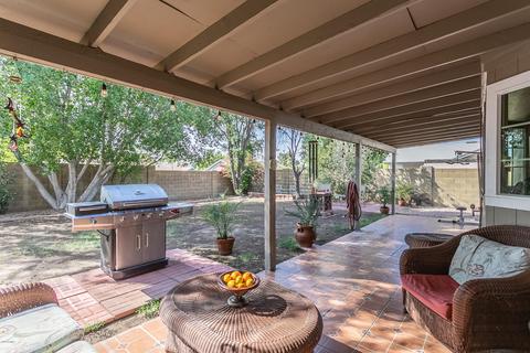 8035 E Quarterline Rd, Mesa, AZ 85207 photo 4