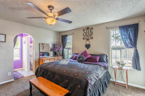 8035 E Quarterline Rd, Mesa, AZ 85207 photo 20
