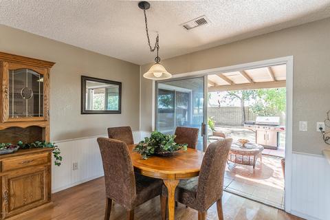 8035 E Quarterline Rd, Mesa, AZ 85207 photo 13