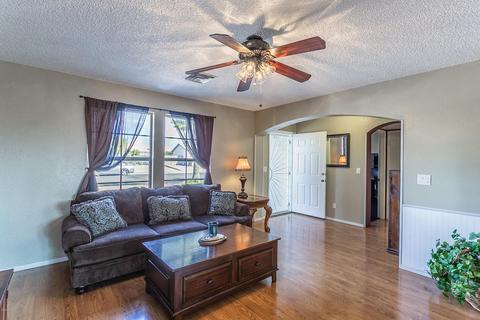 8035 E Quarterline Rd, Mesa, AZ 85207 photo 12