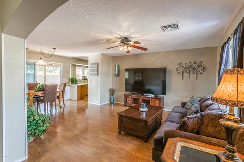 8035 E Quarterline Rd, Mesa, AZ 85207 photo 11