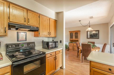 8035 E Quarterline Rd, Mesa, AZ 85207 photo 17