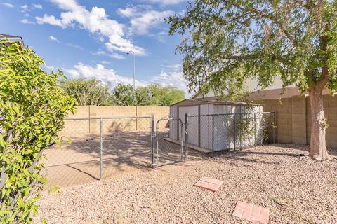 8035 E Quarterline Rd, Mesa, AZ 85207 photo 35