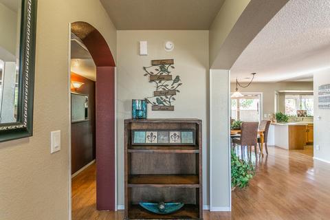 8035 E Quarterline Rd, Mesa, AZ 85207 photo 9