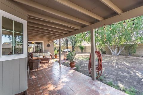 8035 E Quarterline Rd, Mesa, AZ 85207 photo 31