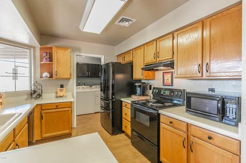 8035 E Quarterline Rd, Mesa, AZ 85207 photo 15