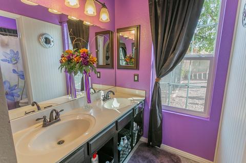 8035 E Quarterline Rd, Mesa, AZ 85207 photo 25