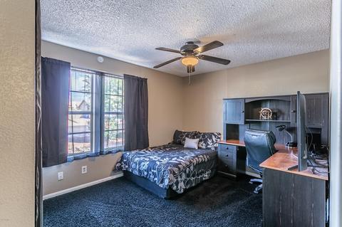 8035 E Quarterline Rd, Mesa, AZ 85207 photo 27