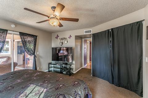 8035 E Quarterline Rd, Mesa, AZ 85207 photo 23