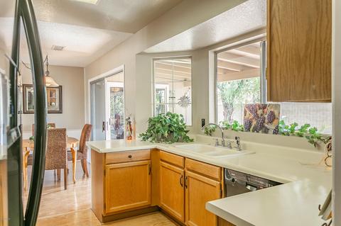 8035 E Quarterline Rd, Mesa, AZ 85207 photo 16