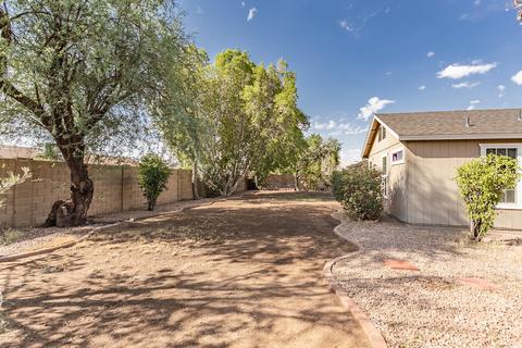 8035 E Quarterline Rd, Mesa, AZ 85207 photo 34