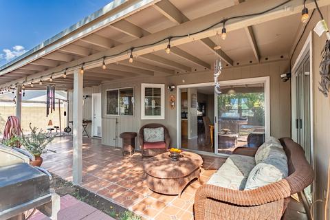 8035 E Quarterline Rd, Mesa, AZ 85207 photo 30