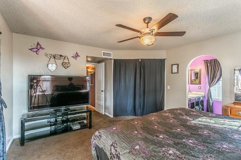 8035 E Quarterline Rd, Mesa, AZ 85207 photo 21
