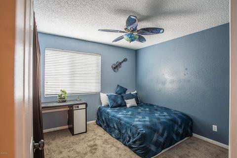 8035 E Quarterline Rd, Mesa, AZ 85207 photo 26