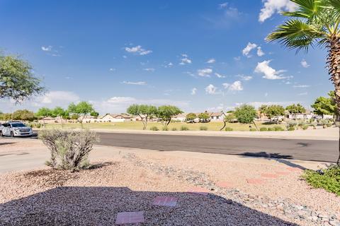 8035 E Quarterline Rd, Mesa, AZ 85207 photo 7
