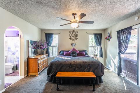 8035 E Quarterline Rd, Mesa, AZ 85207 photo 19