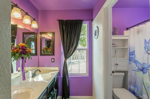 8035 E Quarterline Rd, Mesa, AZ 85207 photo 24