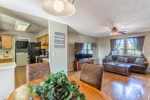 8035 E Quarterline Rd, Mesa, AZ 85207 photo 14