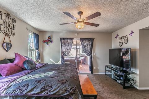 8035 E Quarterline Rd, Mesa, AZ 85207 photo 22