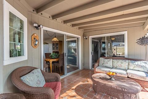 8035 E Quarterline Rd, Mesa, AZ 85207 photo 29