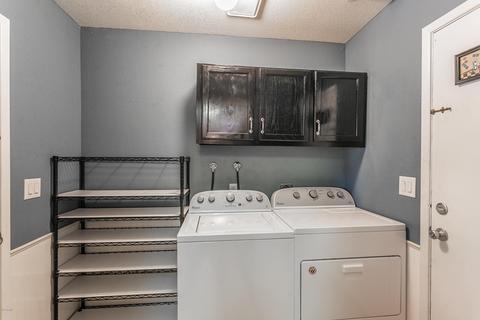 8035 E Quarterline Rd, Mesa, AZ 85207 photo 18