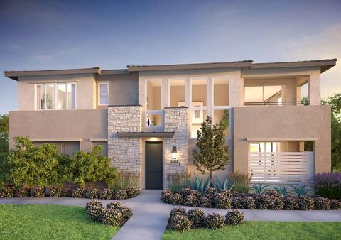 773 E Lark St #101, Gilbert, AZ 85297 photo 12