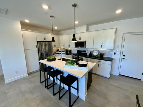 773 E Lark St #101, Gilbert, AZ 85297 photo 3