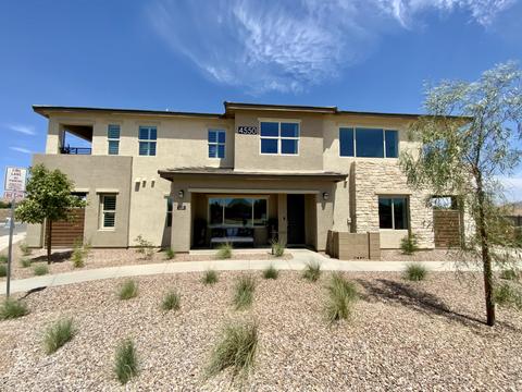 773 E Lark St #101, Gilbert, AZ 85297 photo 10