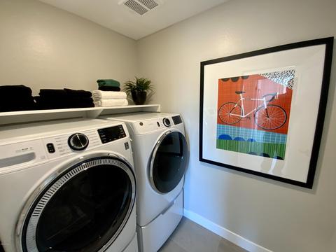 773 E Lark St #101, Gilbert, AZ 85297 photo 8