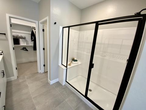 773 E Lark St #101, Gilbert, AZ 85297 photo 7