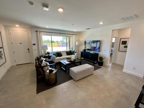 773 E Lark St #101, Gilbert, AZ 85297 photo 4