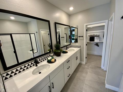 773 E Lark St #101, Gilbert, AZ 85297 photo 6