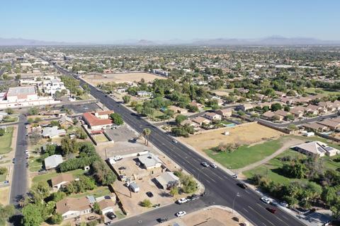 246 S Gilbert Rd, Gilbert, AZ 85296 photo 24