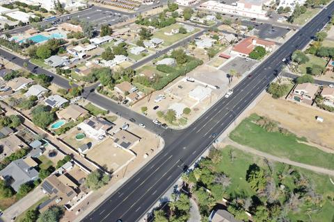 246 S Gilbert Rd, Gilbert, AZ 85296 photo 20
