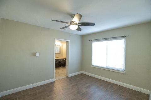 246 S Gilbert Rd, Gilbert, AZ 85296 photo 16