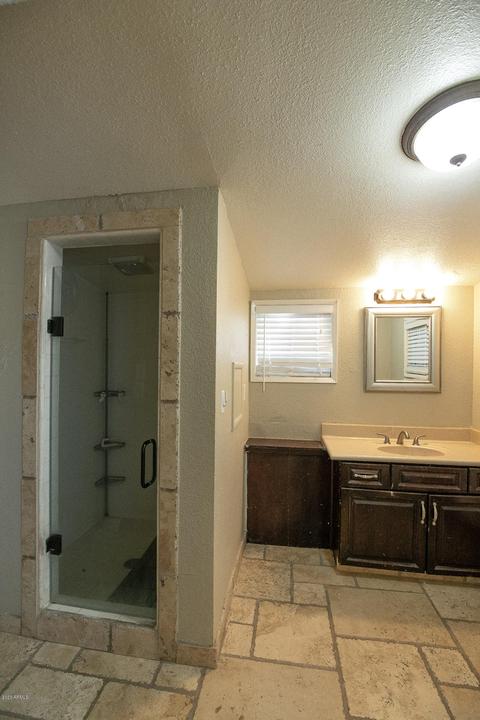 246 S Gilbert Rd, Gilbert, AZ 85296 photo 17