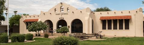 246 S Gilbert Rd, Gilbert, AZ 85296 photo 26