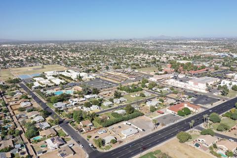 246 S Gilbert Rd, Gilbert, AZ 85296 photo 23