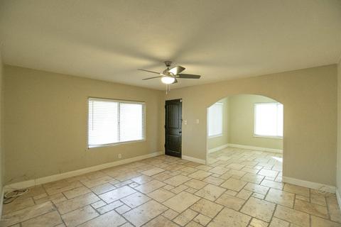 246 S Gilbert Rd, Gilbert, AZ 85296 photo 11