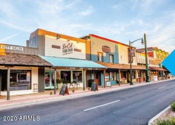 246 S Gilbert Rd, Gilbert, AZ 85296 photo 28