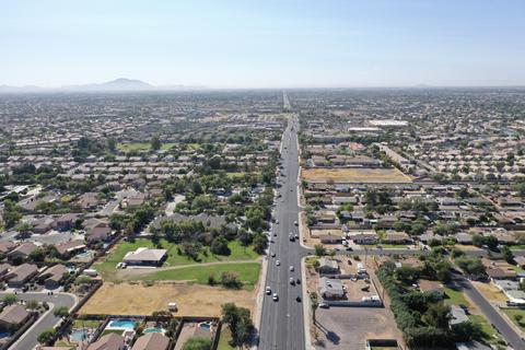 246 S Gilbert Rd, Gilbert, AZ 85296 photo 21