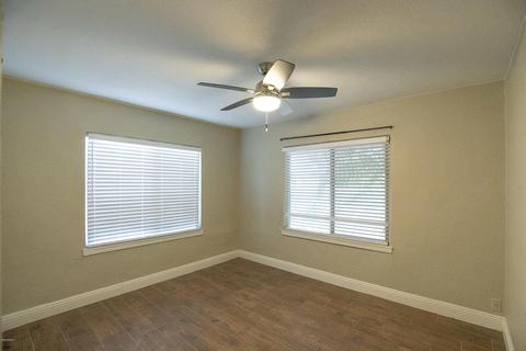 246 S Gilbert Rd, Gilbert, AZ 85296 photo 13