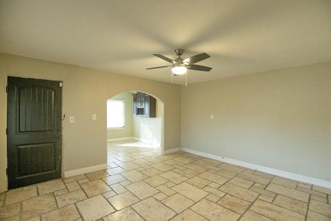 246 S Gilbert Rd, Gilbert, AZ 85296 photo 12