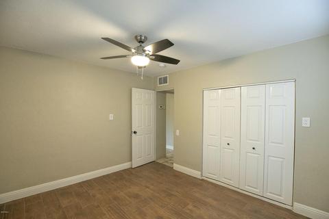 246 S Gilbert Rd, Gilbert, AZ 85296 photo 14