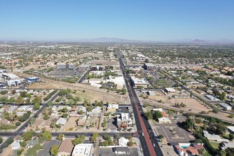 246 S Gilbert Rd, Gilbert, AZ 85296 photo 22