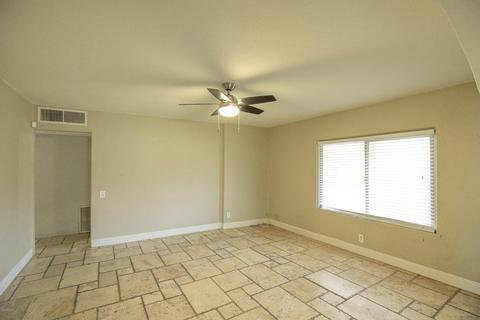 246 S Gilbert Rd, Gilbert, AZ 85296 photo 10